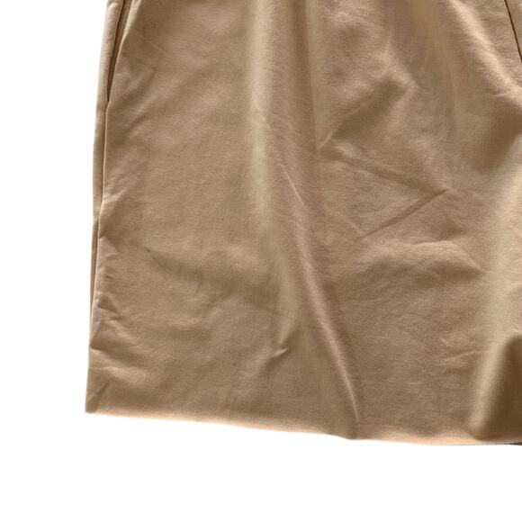 Via Penny Lane Reworked Apparel | The Rolling Stones Graphic Shorts XL - Picture 9 of 10